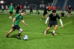 09.10.2025 Berbecii - MFC Curge City poza 88697022800000_DSC_9437.jpg
